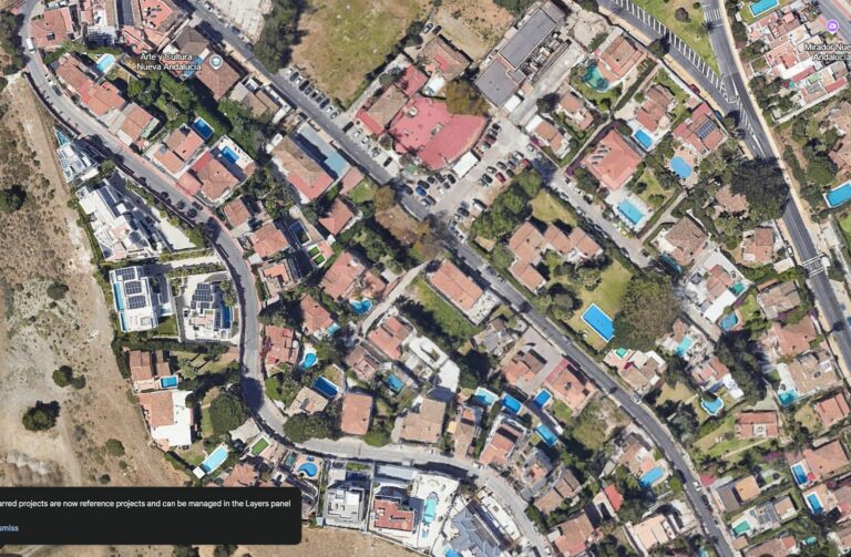 6d6cb37ec57cc265c1623c8d0bf896ad - 12