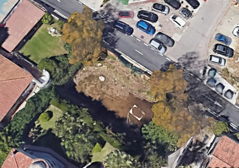 6d6cb37ec57cc265c1623c8d0bf896ad - 2