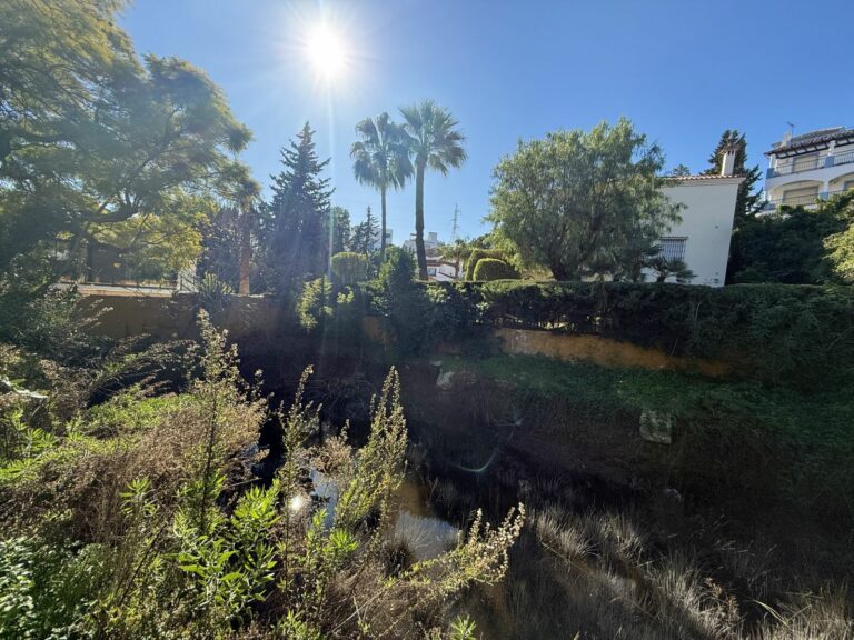 6d6cb37ec57cc265c1623c8d0bf896ad - 4