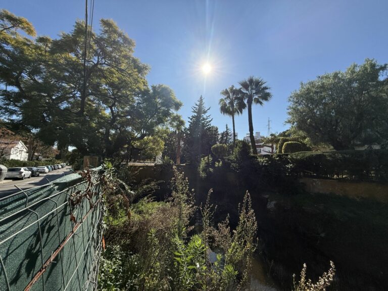 6d6cb37ec57cc265c1623c8d0bf896ad - 8