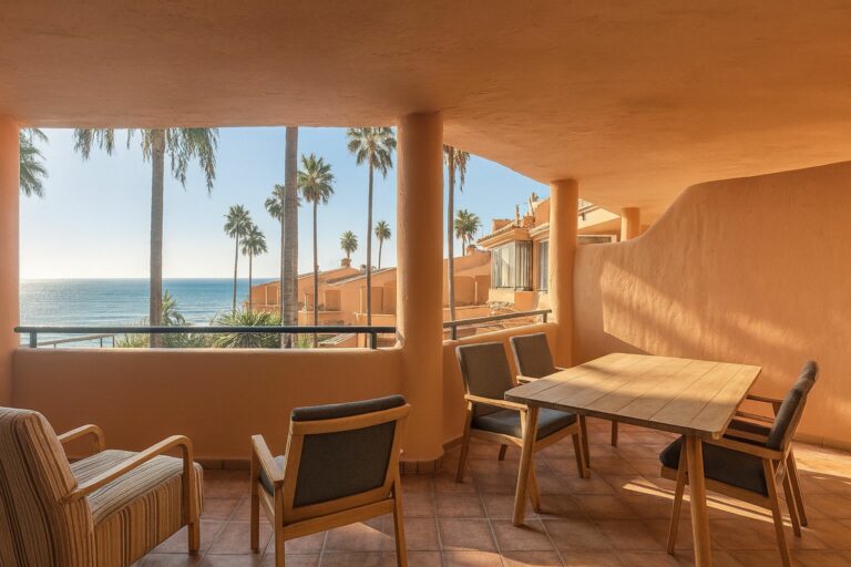 6dc4be1dc6c7803587e9070d1989d8de - 1