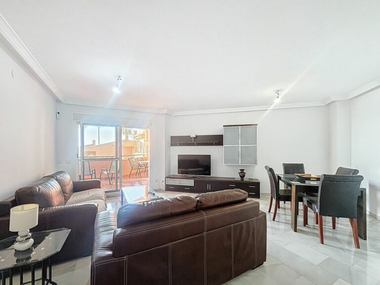 6dc4be1dc6c7803587e9070d1989d8de - 4