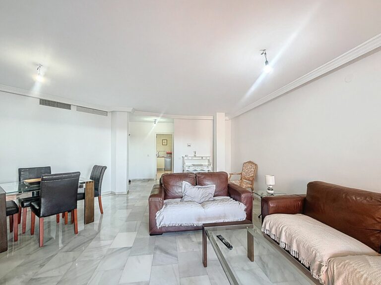 6dc4be1dc6c7803587e9070d1989d8de - 6