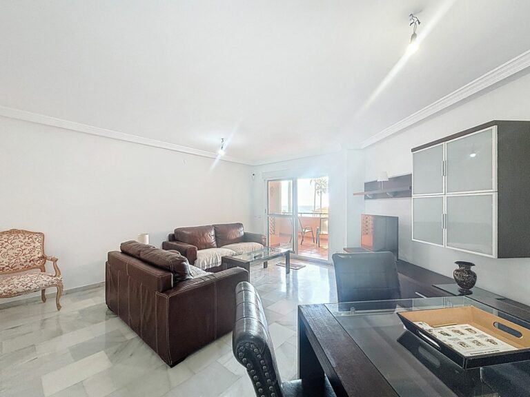 6dc4be1dc6c7803587e9070d1989d8de - 7