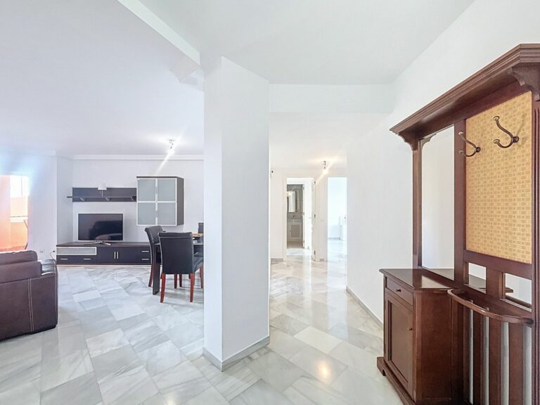 6dc4be1dc6c7803587e9070d1989d8de - 8