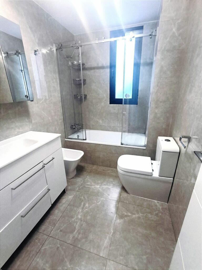 6dead480c1dcb0746a53e487e5f6dbbe - 2