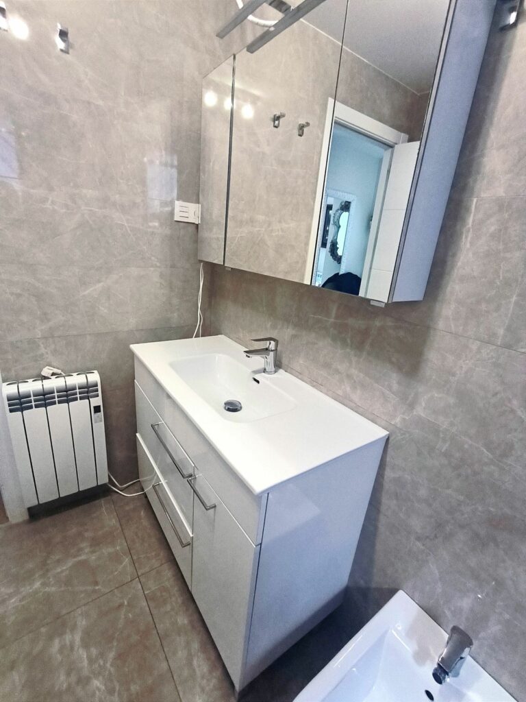 6dead480c1dcb0746a53e487e5f6dbbe - 3