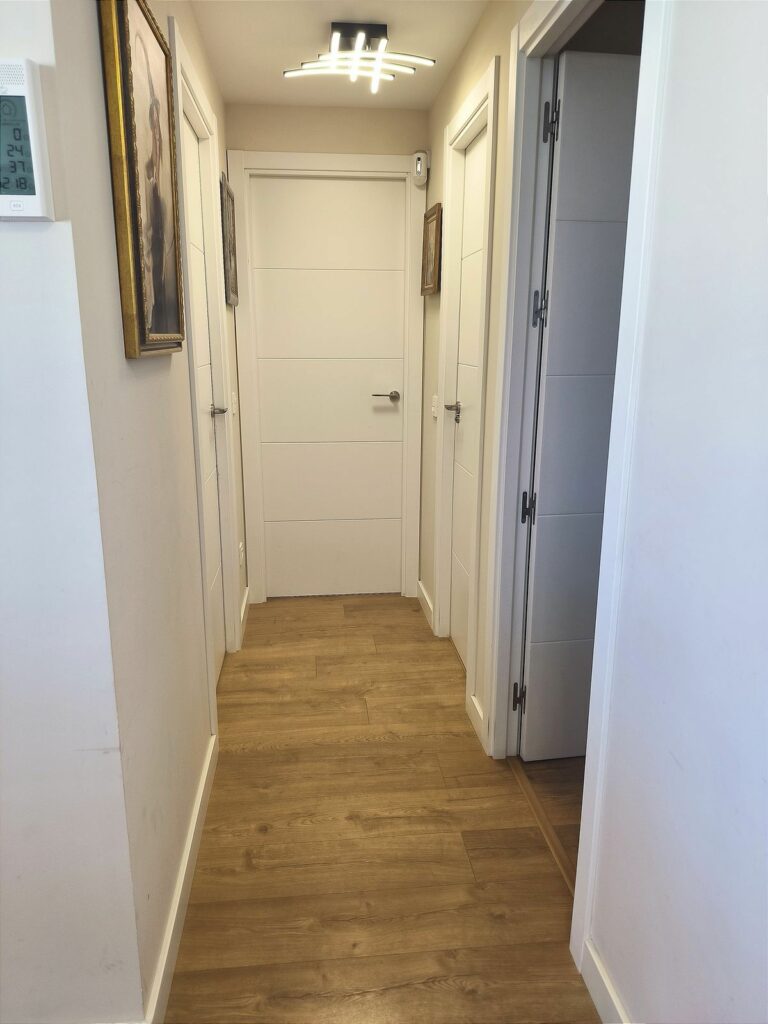 6dead480c1dcb0746a53e487e5f6dbbe - 4