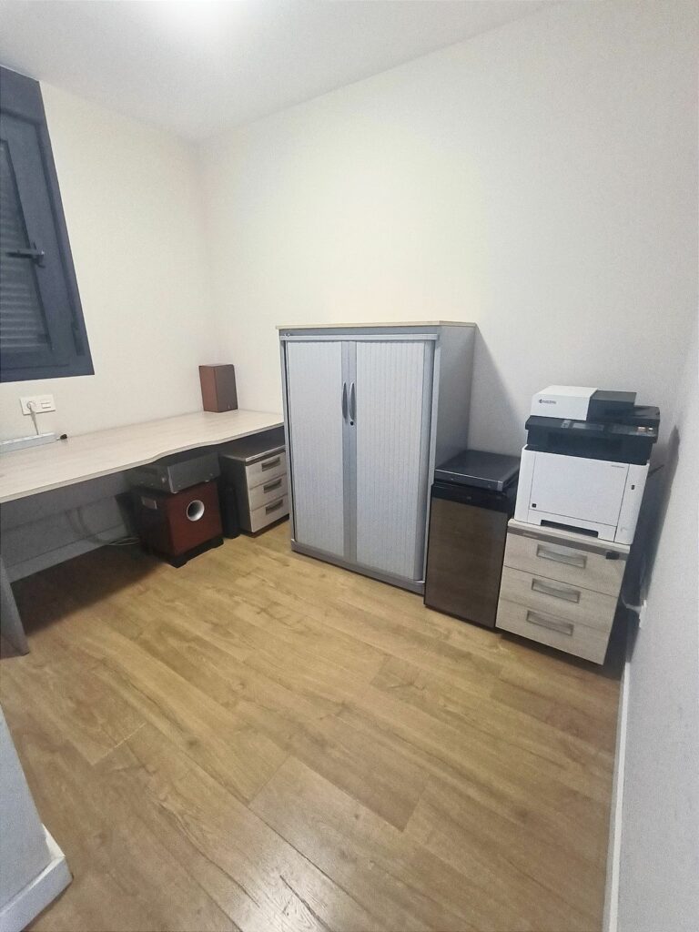 6dead480c1dcb0746a53e487e5f6dbbe - 5