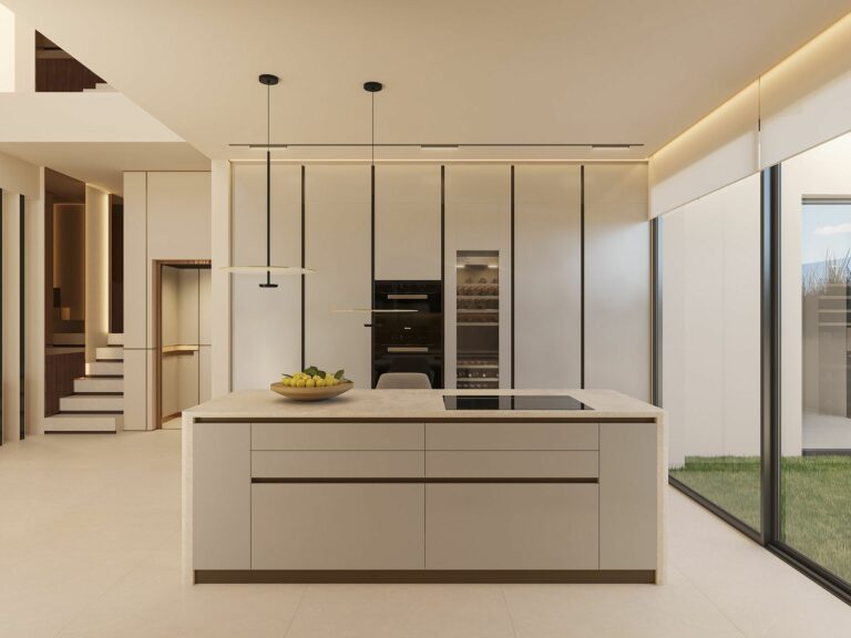 6f243bb037c134f6a0c9da13c2c76baa - 2