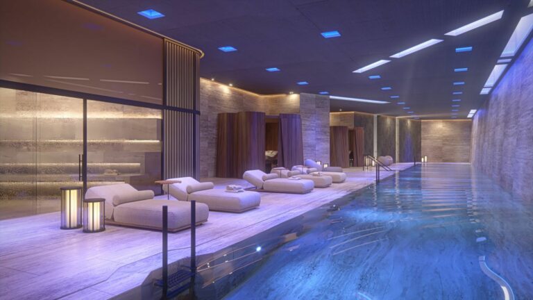 6f243bb037c134f6a0c9da13c2c76baa - 6