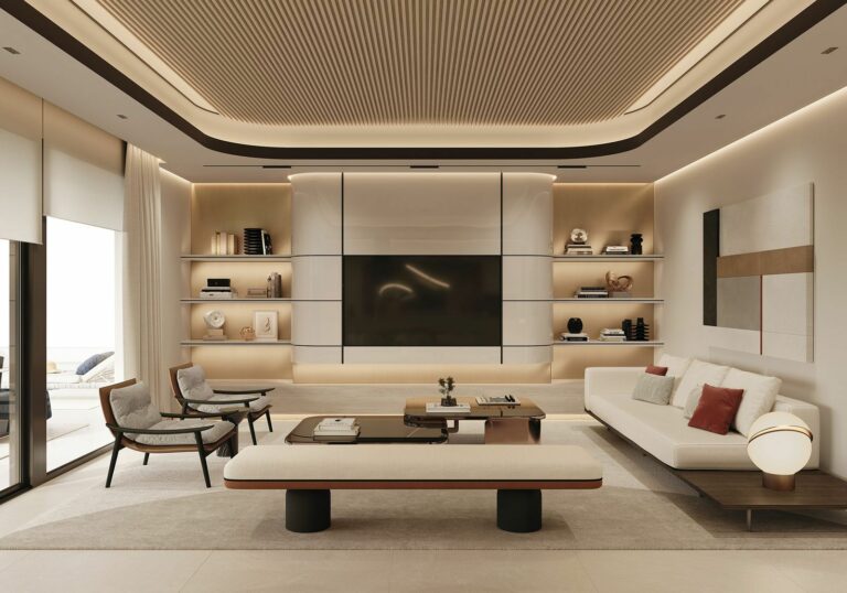 6f243bb037c134f6a0c9da13c2c76baa - 8