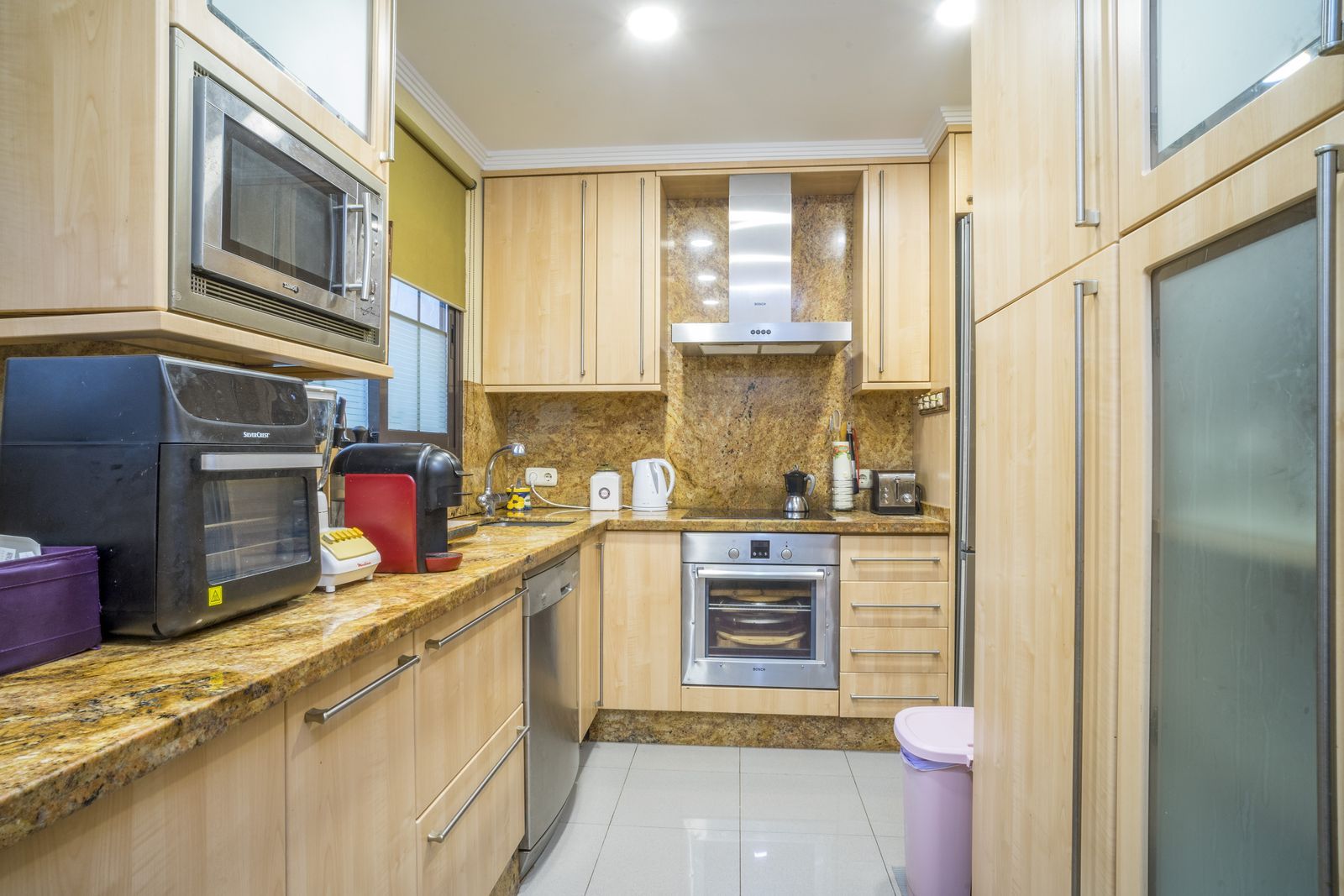 6f5d65cb7539737e50ba95b8c9a757c5 - 12