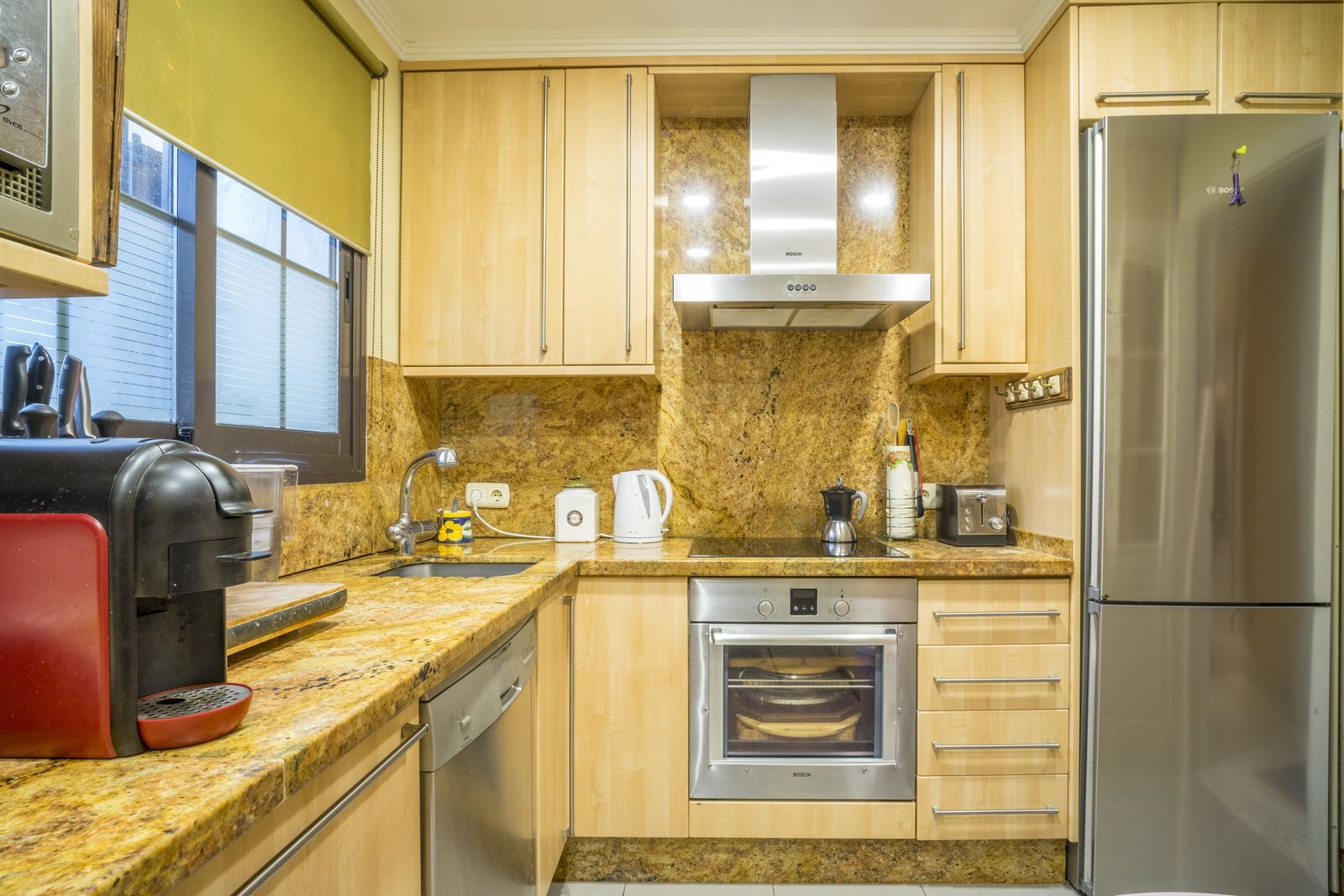 6f5d65cb7539737e50ba95b8c9a757c5 - 13