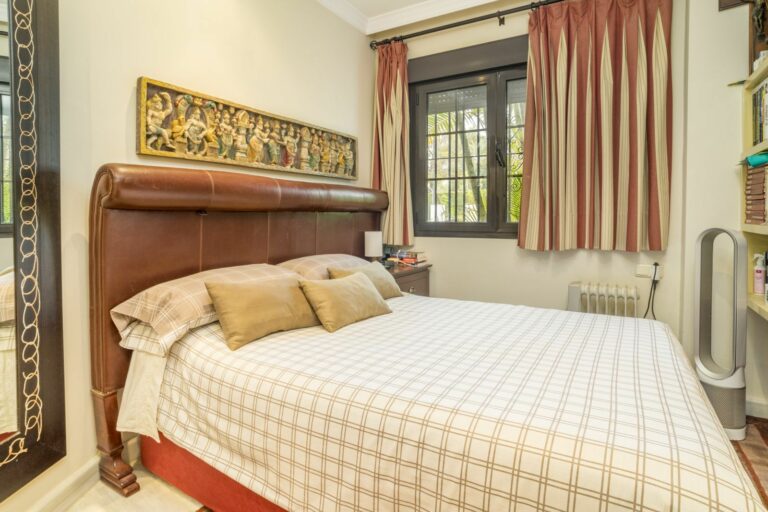 6f5d65cb7539737e50ba95b8c9a757c5 - 16