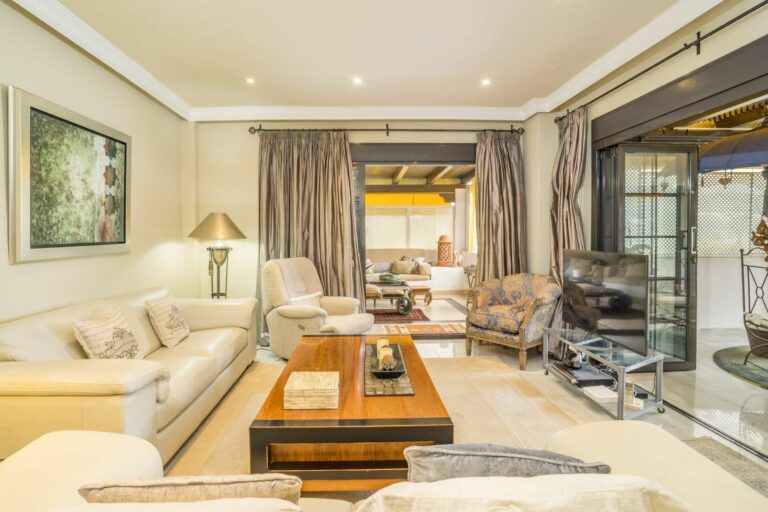 6f5d65cb7539737e50ba95b8c9a757c5 - 8