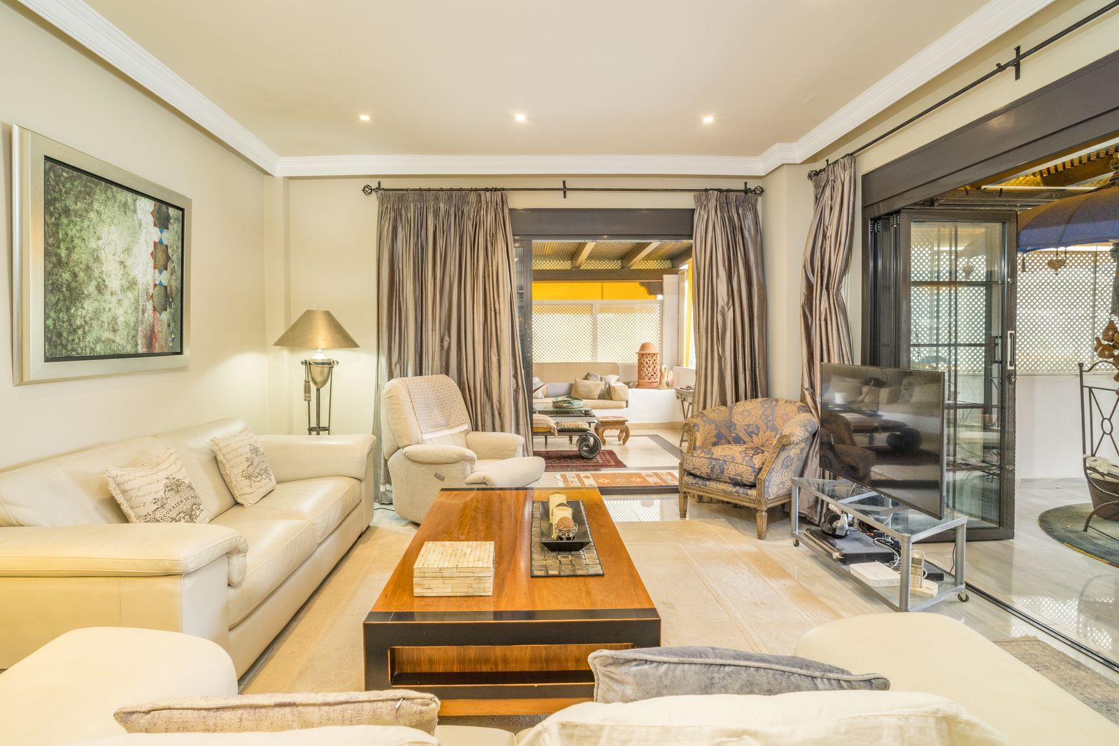 6f5d65cb7539737e50ba95b8c9a757c5 - 8