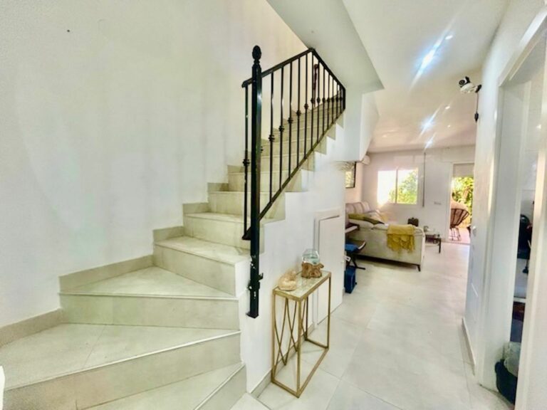 6fbd88cb007c55e8ba53c737de61f6bb - 10