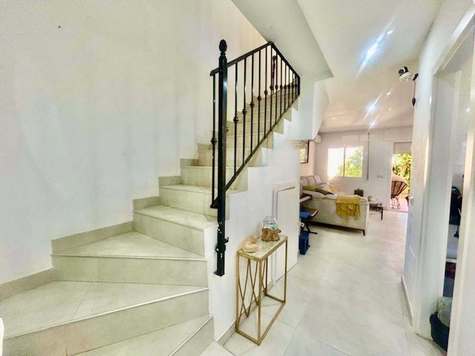 6fbd88cb007c55e8ba53c737de61f6bb - 10