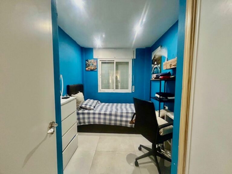 6fbd88cb007c55e8ba53c737de61f6bb - 11