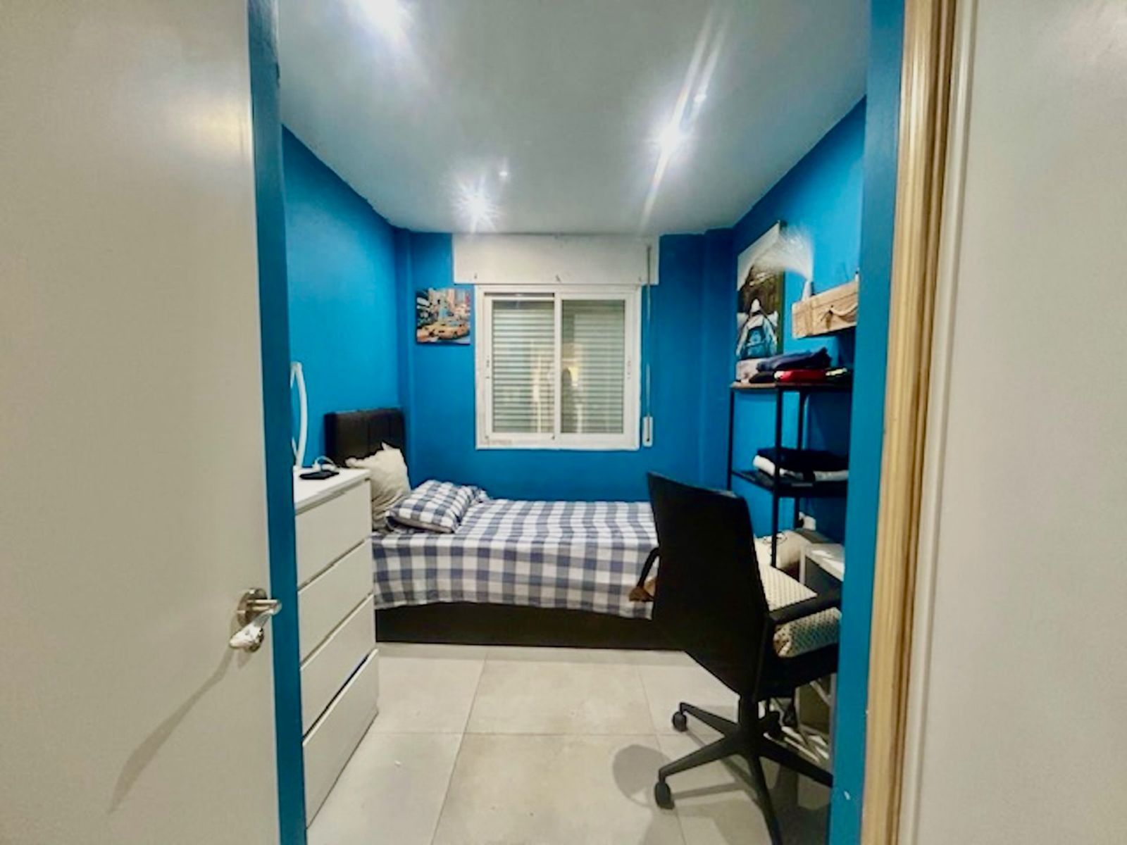 6fbd88cb007c55e8ba53c737de61f6bb - 11