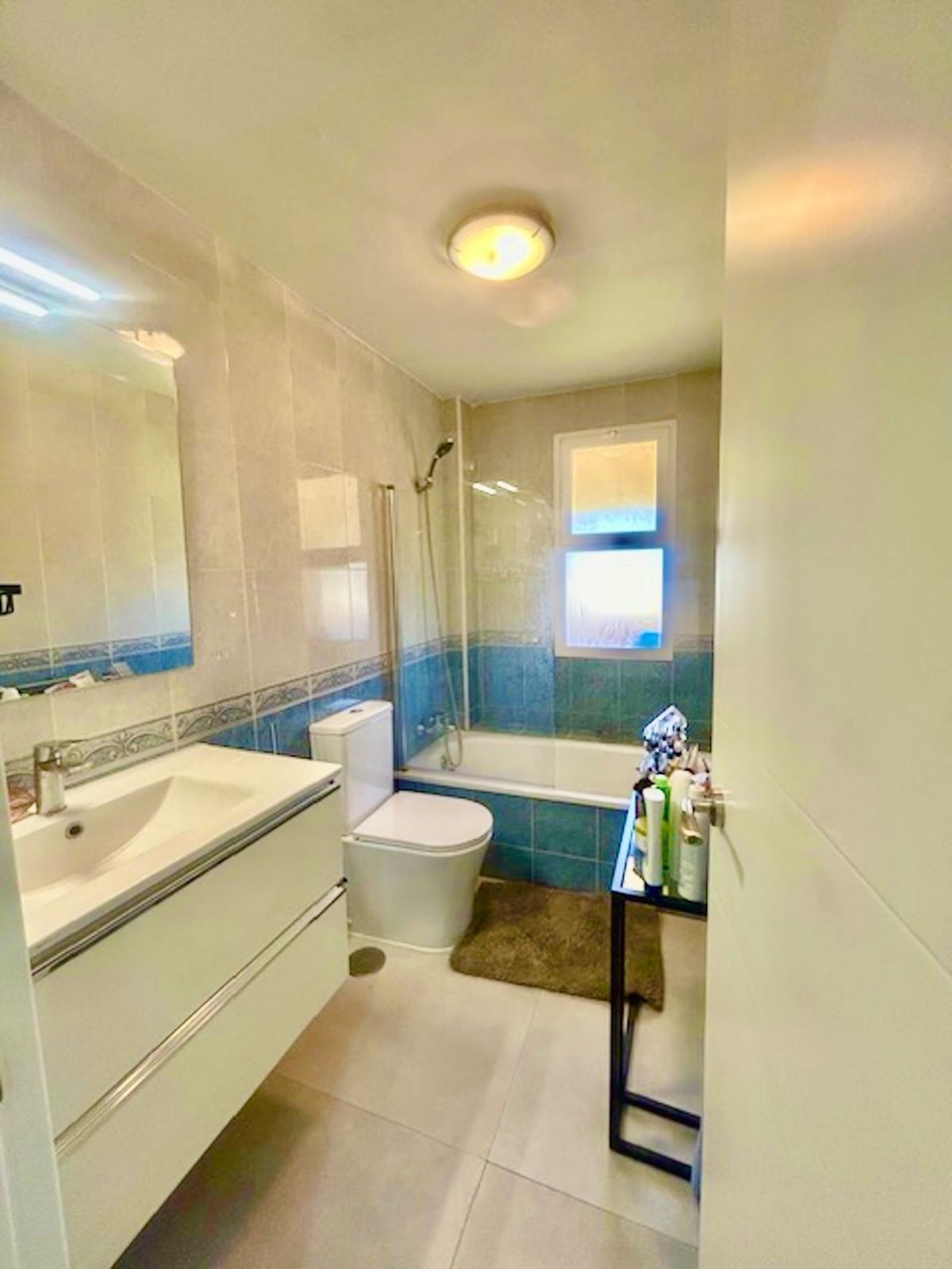 6fbd88cb007c55e8ba53c737de61f6bb - 12