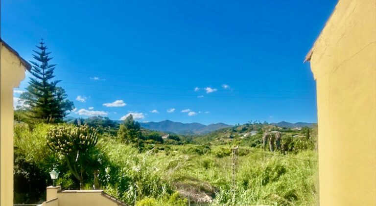 6fbd88cb007c55e8ba53c737de61f6bb - 3