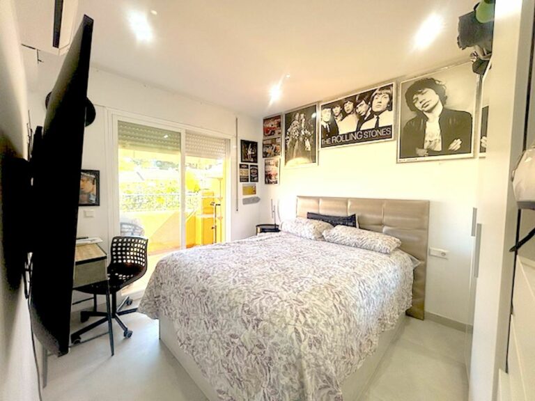 6fbd88cb007c55e8ba53c737de61f6bb - 5