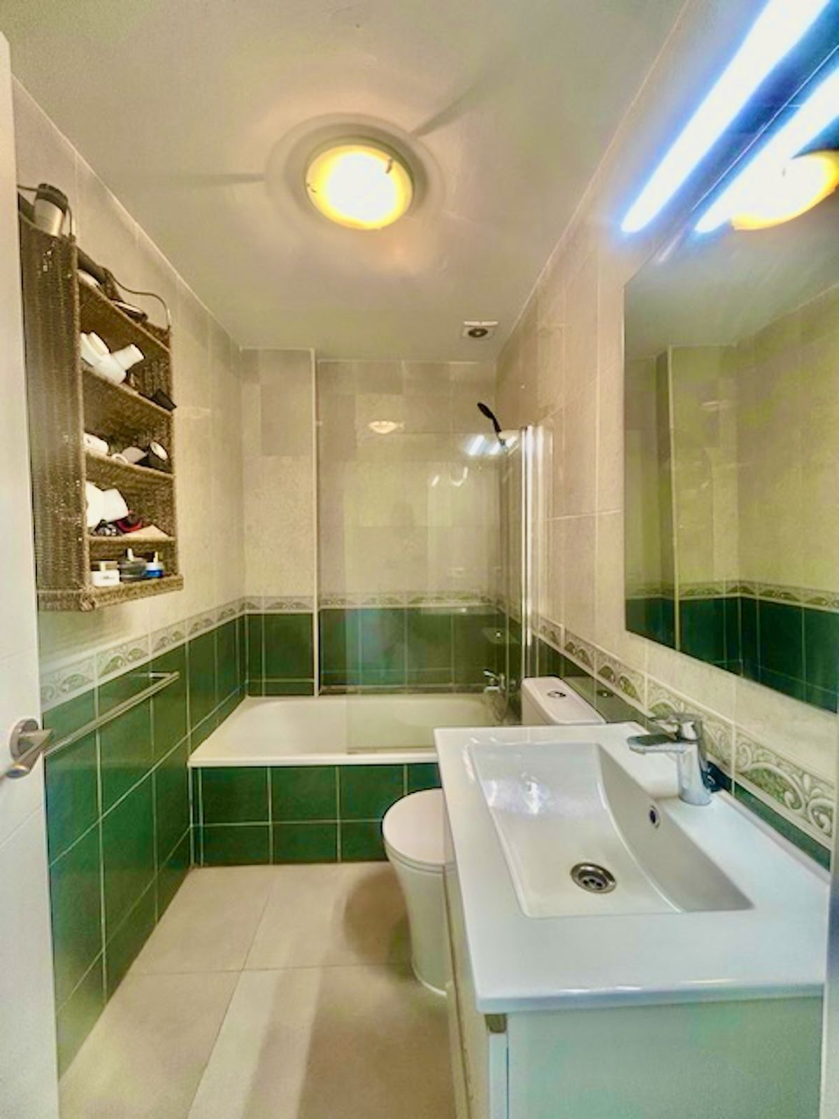 6fbd88cb007c55e8ba53c737de61f6bb - 7