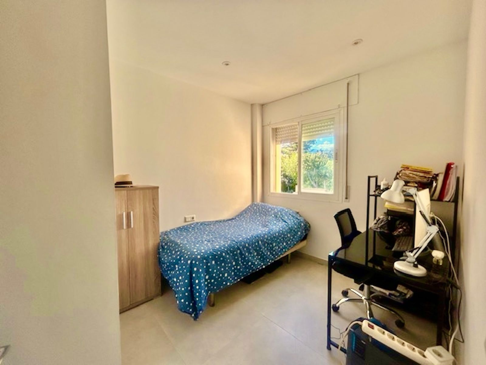 6fbd88cb007c55e8ba53c737de61f6bb - 9