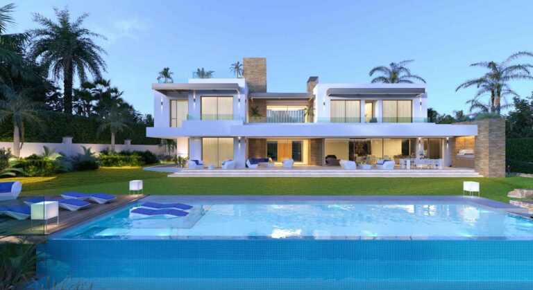 7038686f20697c805ba676310897e2a9 - 1