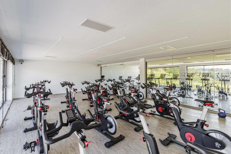 7038686f20697c805ba676310897e2a9 - 10