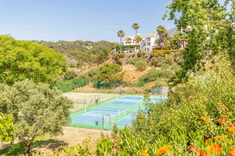 7038686f20697c805ba676310897e2a9 - 12