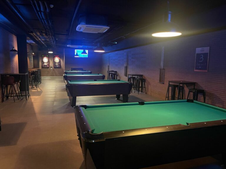 7038686f20697c805ba676310897e2a9 - 7