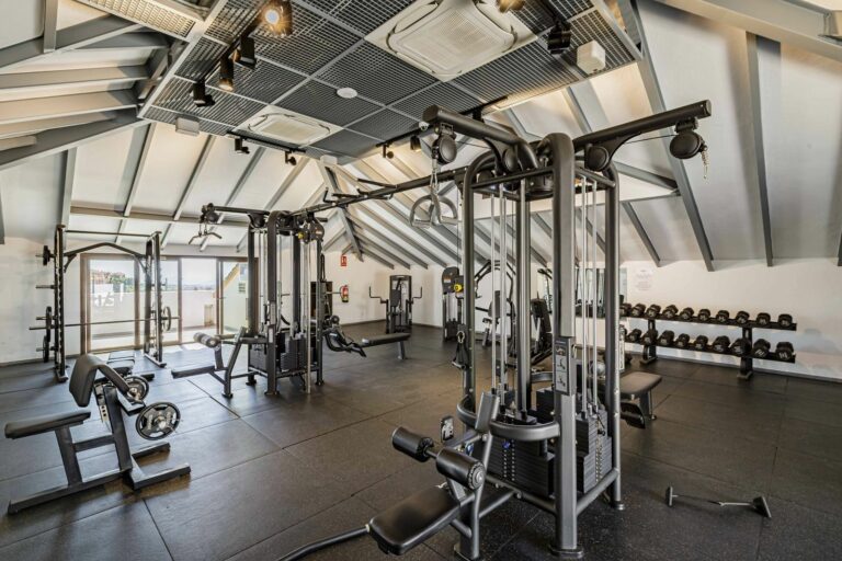 7038686f20697c805ba676310897e2a9 - 8