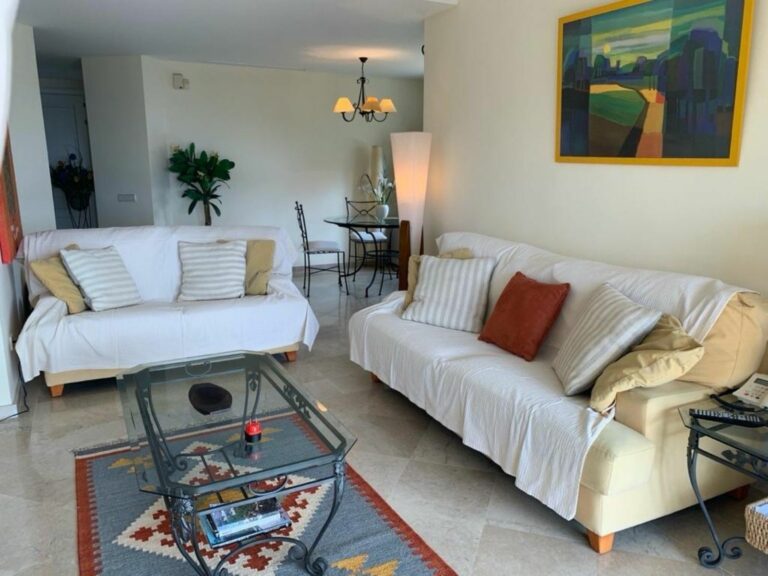 7046a5eea0d3576b7e6d4d58c3b40e3b - 13