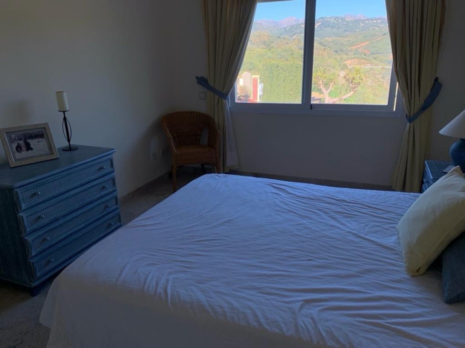 7046a5eea0d3576b7e6d4d58c3b40e3b - 14