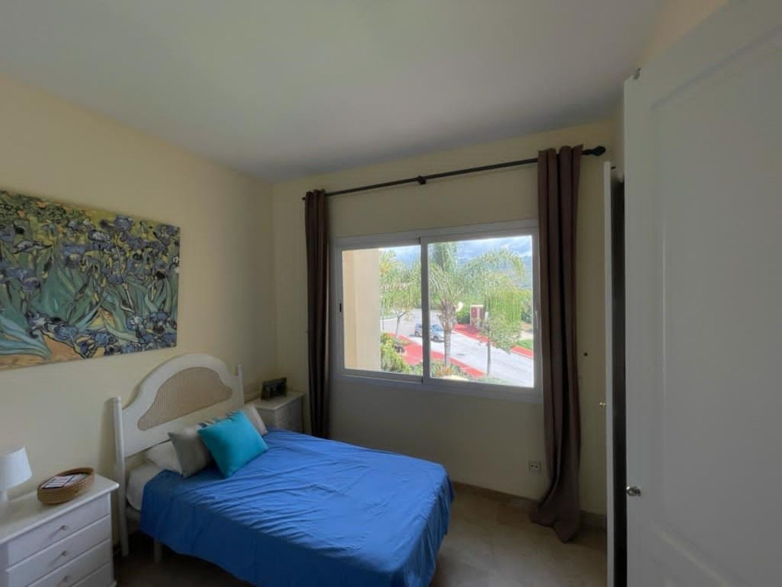 7046a5eea0d3576b7e6d4d58c3b40e3b - 15