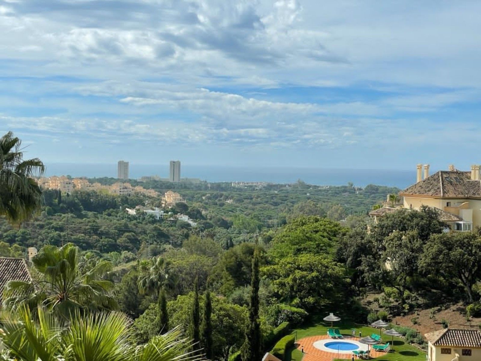 7046a5eea0d3576b7e6d4d58c3b40e3b - 5