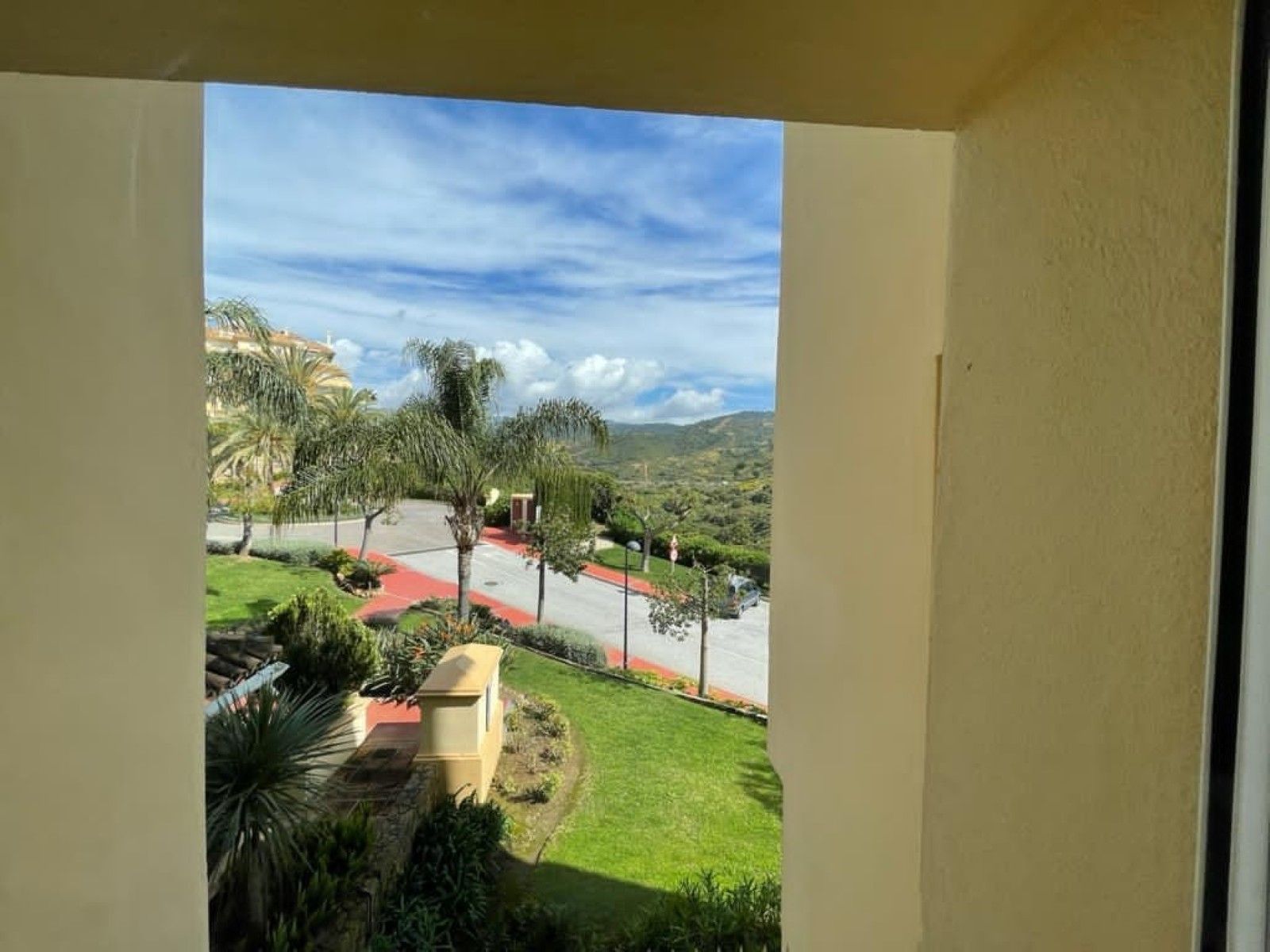 7046a5eea0d3576b7e6d4d58c3b40e3b - 6