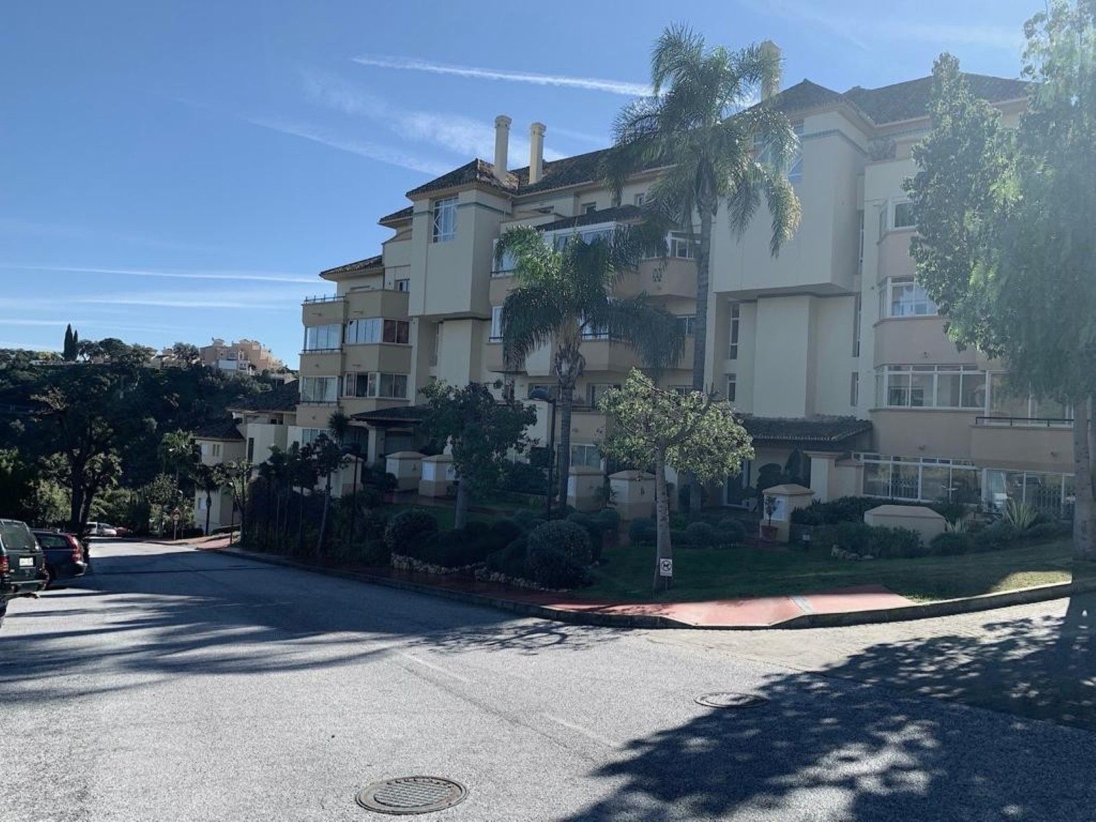 7046a5eea0d3576b7e6d4d58c3b40e3b - 8