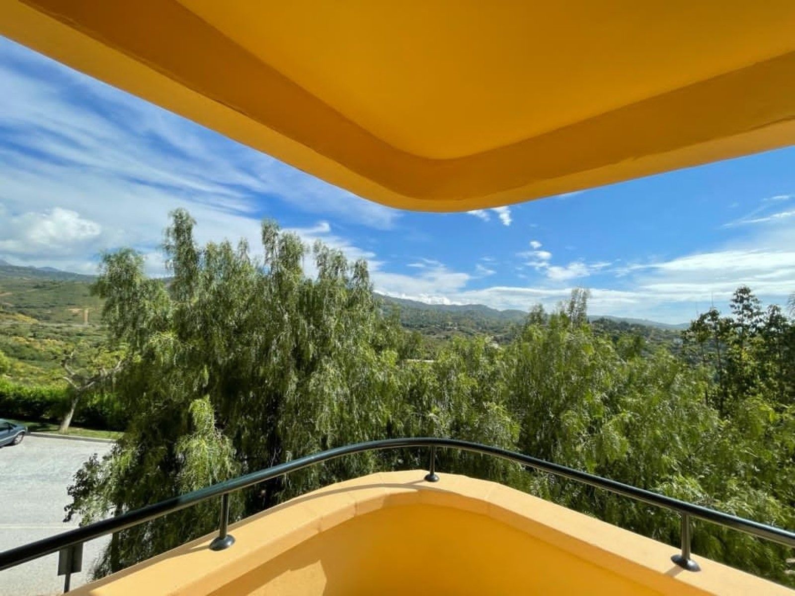 7046a5eea0d3576b7e6d4d58c3b40e3b - 9