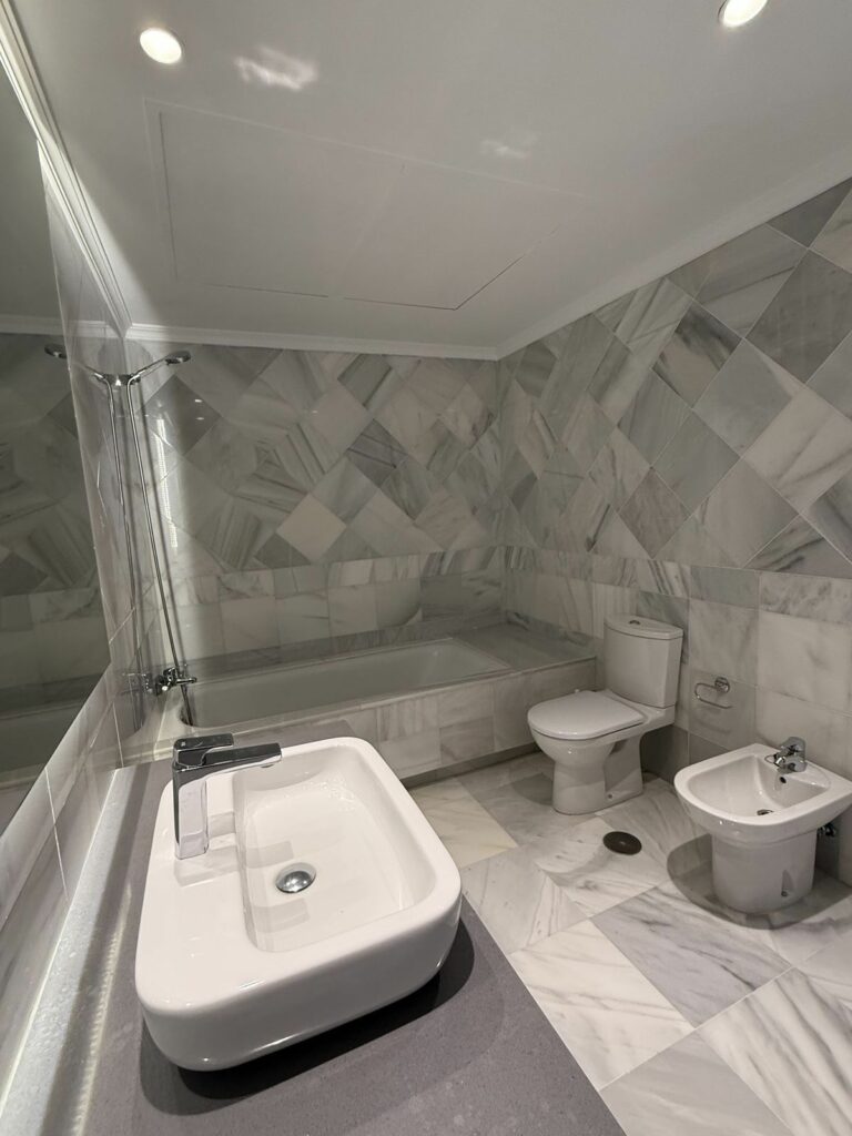 70cc09880c8ecb8cfbb286b8158d3eaf - 13