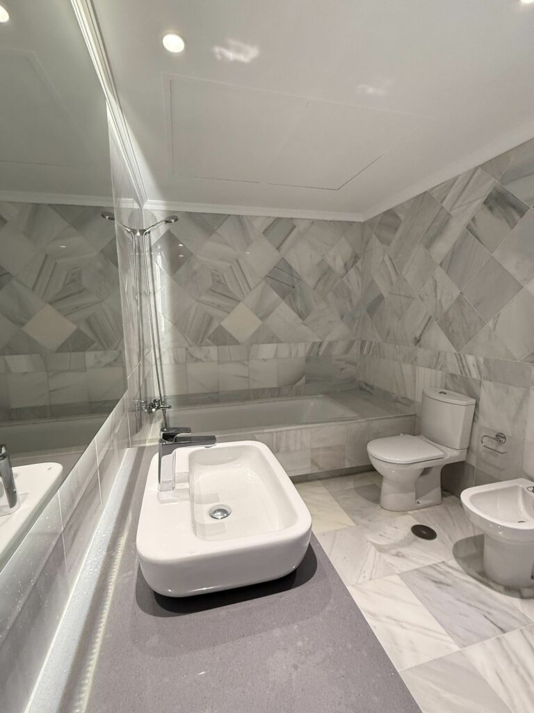 70cc09880c8ecb8cfbb286b8158d3eaf - 14