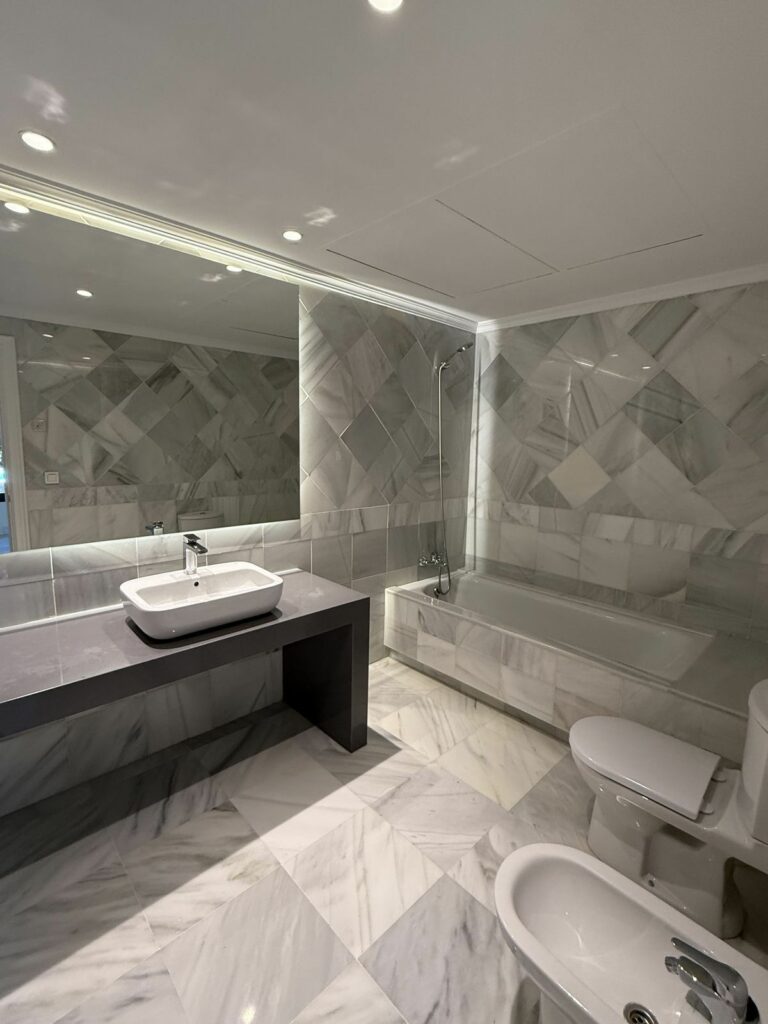 70cc09880c8ecb8cfbb286b8158d3eaf - 15