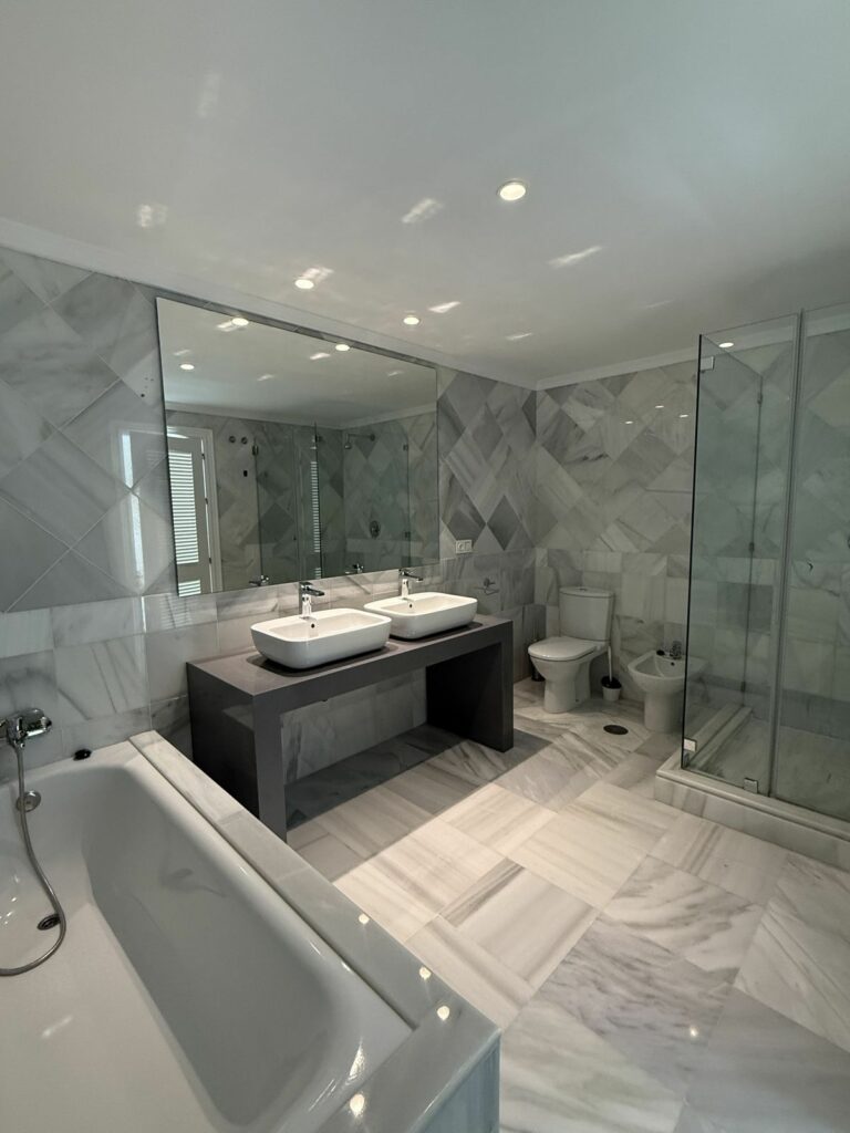 70cc09880c8ecb8cfbb286b8158d3eaf - 4