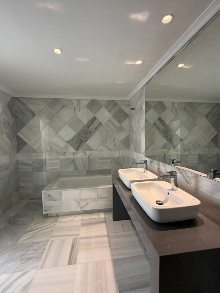 70cc09880c8ecb8cfbb286b8158d3eaf - 7