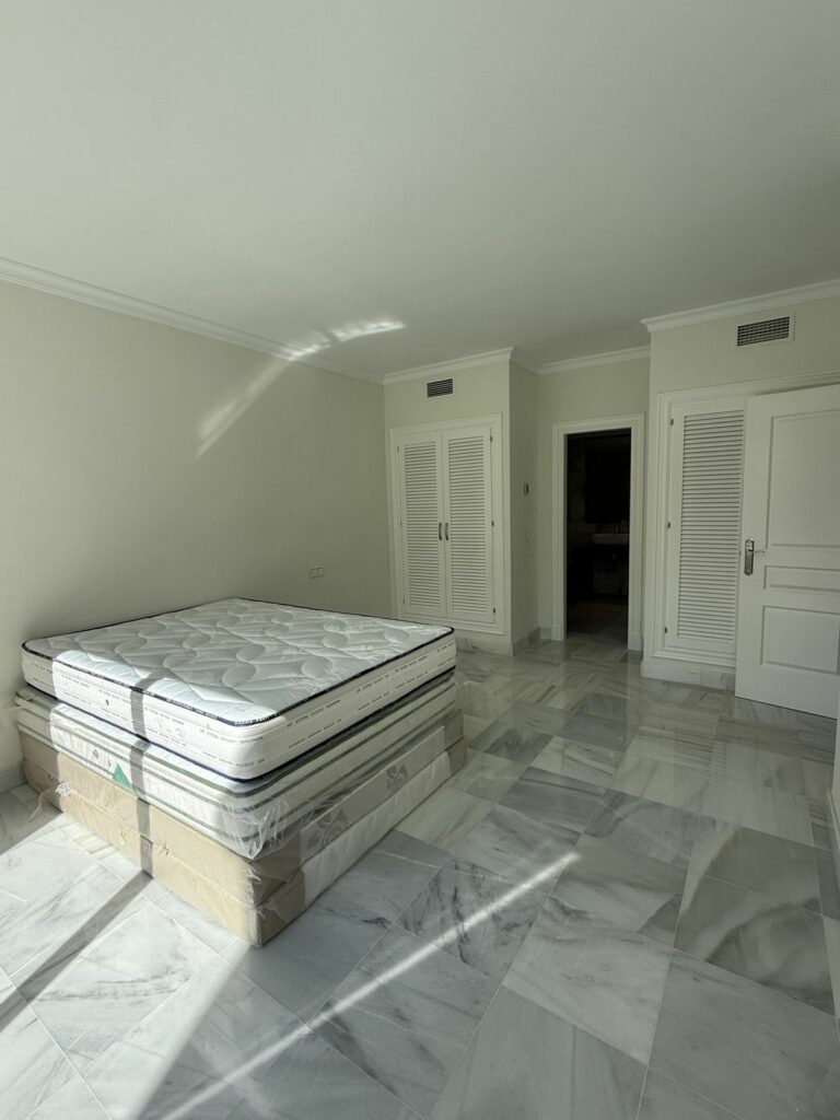 70cc09880c8ecb8cfbb286b8158d3eaf - 8