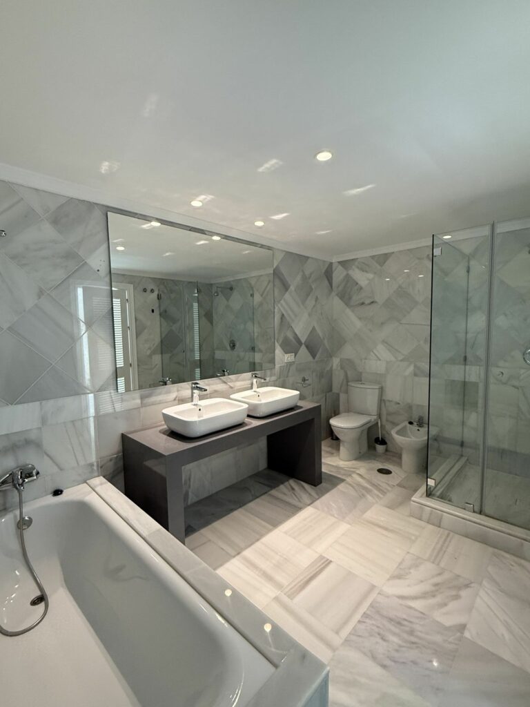 70cc09880c8ecb8cfbb286b8158d3eaf - 9