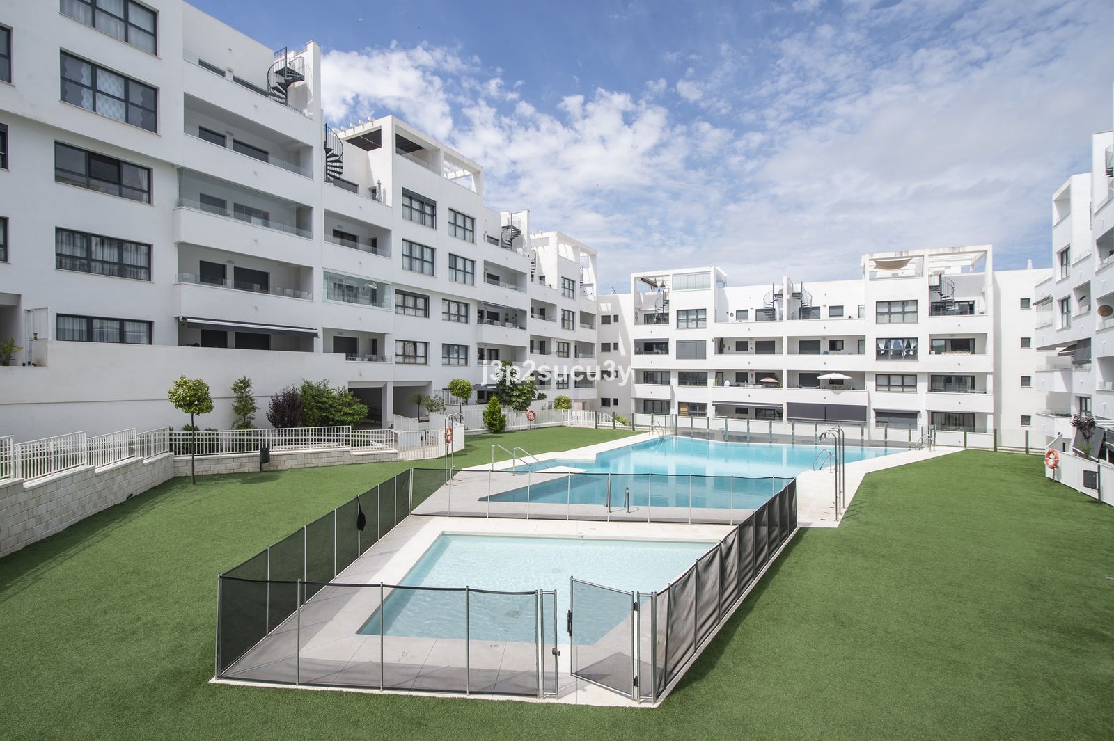 710771a01e75e6a95882e8dfdbdb97e6 - 1